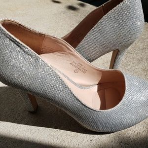 💥👌De Blossom Collection pumps